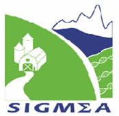 SIGMEA logo